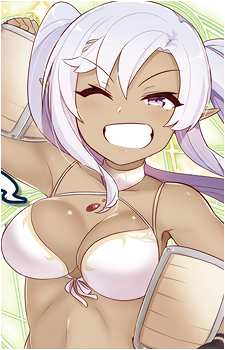 Tototo