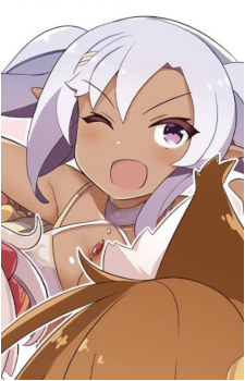 Tototo