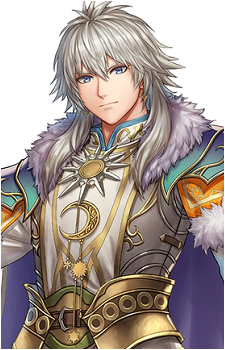 Final Emperor's image