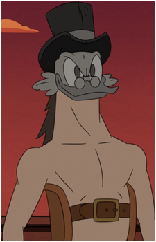 Manny's image