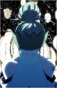 Haumea