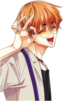 Fon's image