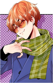 Image 3 - Art: 次見やをら (Yawora Tsugumi) Image 3