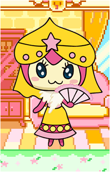 Madame Kiki's image
