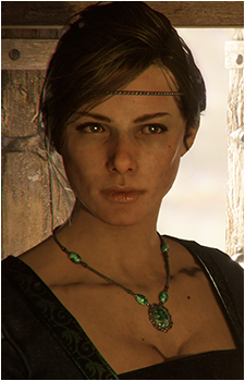 Béatrice de Rune's image