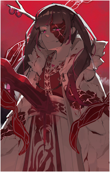 Himemiya Rie