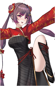 Himemiya Rie