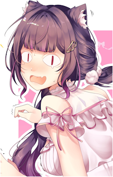 Himemiya Rie