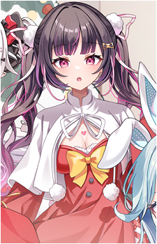 Himemiya Rie