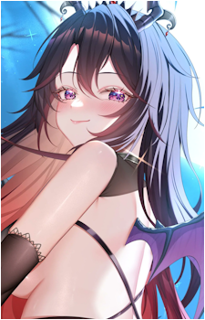 Himemiya Rie