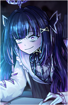 Himemiya Rie