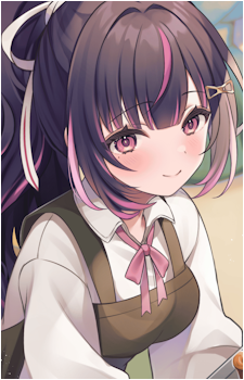 Himemiya Rie