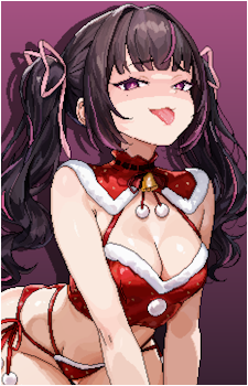 Himemiya Rie