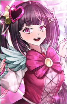 Himemiya Rie
