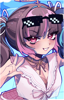 Himemiya Rie