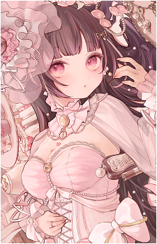 Himemiya Rie