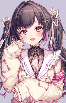 Himemiya Rie's image