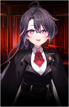 Himemiya Rie