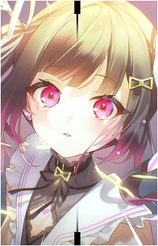 Himemiya Rie