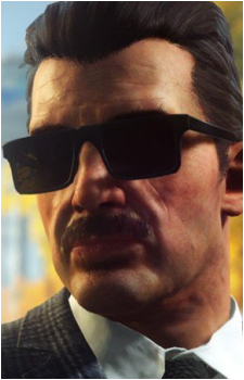 Nolan Cassidy's image