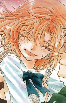 Image 6 - Art: 草凪みずほ (Mizuho Kusanagi) Image 6