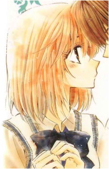 Image 3 - Art: 草凪みずほ (Mizuho Kusanagi) Image 3