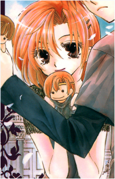 Image 2 - Art: 草凪みずほ (Mizuho Kusanagi) Image 2