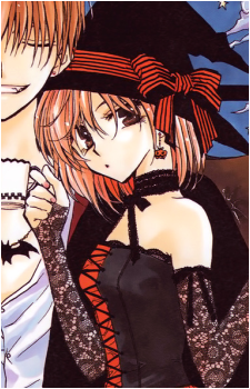 Image 4 - Art: 草凪みずほ (Mizuho Kusanagi) Image 4