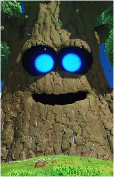 Papa Tree's image