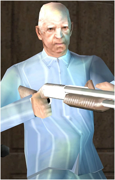Colonel Fuhrberger's image
