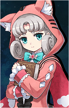 Pio's image