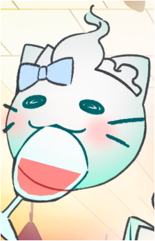 Aiboo
