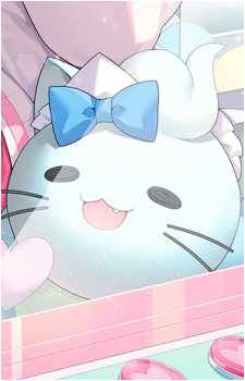 Aiboo