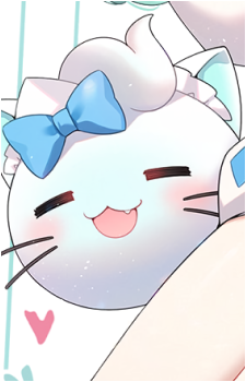 Aiboo