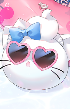 Aiboo