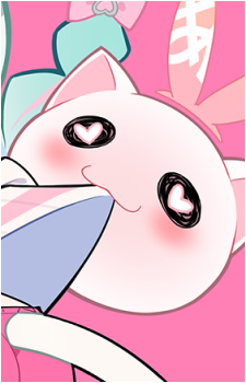 Aiboo
