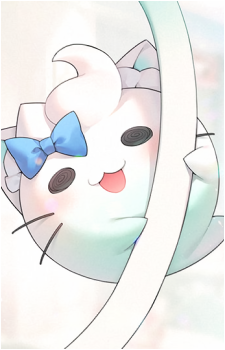 Image 22 - Art: あやみ (Ayamy) Image 22