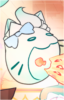 Image 17 - Art: xwxdraws Image 17