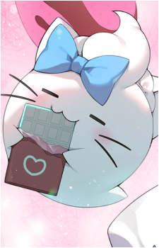 Aiboo