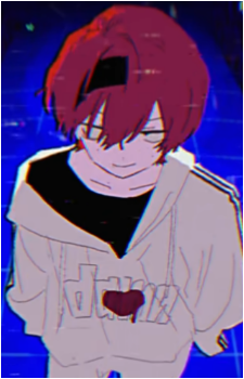 Mahiru Hiruma's image
