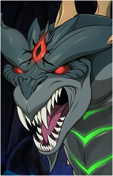 Nidhoggr {GC}'s image