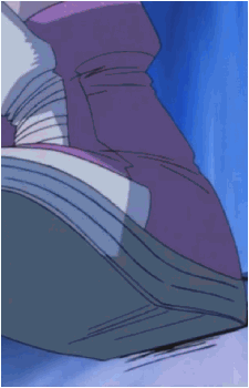 Poemi Watanabe