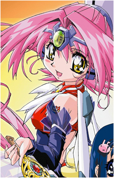 Poemi Watanabe's image