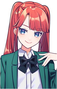Homare Udagawa's image