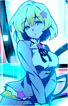 Image 3 Image 3
