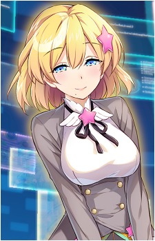 Licht {HDN}'s image