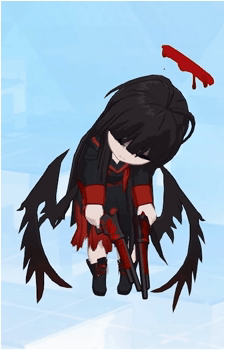 Tsurugi