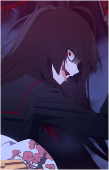 Tsurugi