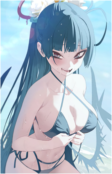Tsurugi