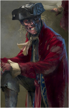 John Hancock